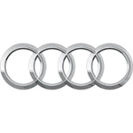 Audi.webp