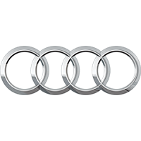 Audi.webp