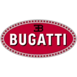 Bugatti.webp