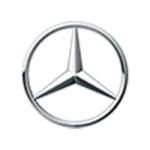 Mercedes-Benz.webp