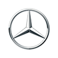 Mercedes-Benz.webp
