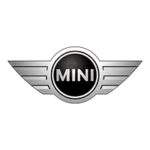 Mini-Cooper.webp