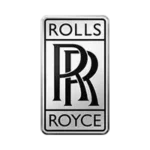 Rolls-Royce.webp