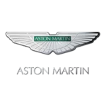 aston-martin.webp
