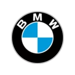 bmw.webp