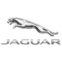 jaguar.webp