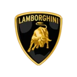 lamborghini.webp
