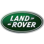 land-rover.webp