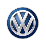 volkswagen.webp